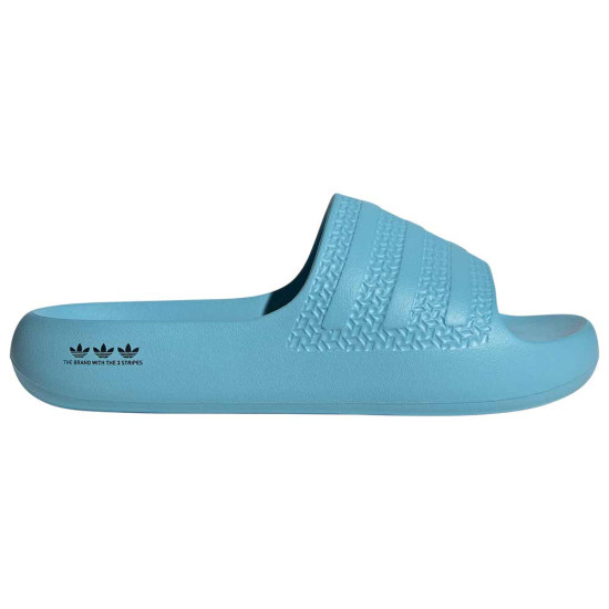 Adidas Adilette Ayoon W